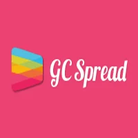 Gift Card Spread